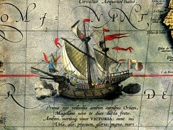 Os Primeiros Descobrimentos Portugueses: Navegando para o Desconhecido image