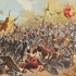 A Batalha de Aljubarrota: Vitória Crucial para a Independência de Portugal small image