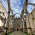 A História da Fundação de Lisboa: De um Porto Fenício à Capital Portuguesa small image