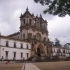 A História de Alcobaça: Uma Jornada Pelo Passado de Uma das Cidades Mais Icônicas de Portugal small image
