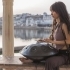 A História do Handpan: A Evolução de um Instrumento Fascinante small image