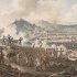 A Invasão Napoleônica em Portugal: Resistência e Consequências Históricas small image