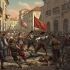 A Revolução de 1640: O Fim da União Ibérica e a Restauração da Independência small image