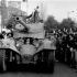 A Revolução dos Cravos de 1974: O Fim do Estado Novo e o Caminho para a Democracia small image