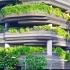 Materiais de Construção Sustentáveis: Como Escolher e Economizar small image