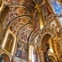 O Legado dos Templários em Portugal: Mistérios e Influências small image