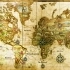 O Papel de Portugal na Expansão Ultramarina: Um Império Global small image
