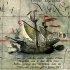 Os Primeiros Descobrimentos Portugueses: Navegando para o Desconhecido small image