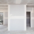 Paredes de Drywall vs. Alvenaria: Qual a Melhor Opção para Sua Obra? small image