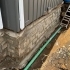 Passo a Passo para Impermeabilizar sua Casa e Evitar Infiltrações small image