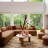 Tendências de Design de Interiores para 2025: O Que Está em Alta? small image