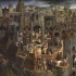 O Renascimento e a Arte em Portugal: Influências e Mestres Portugueses small image